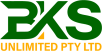 BKS Unlimited